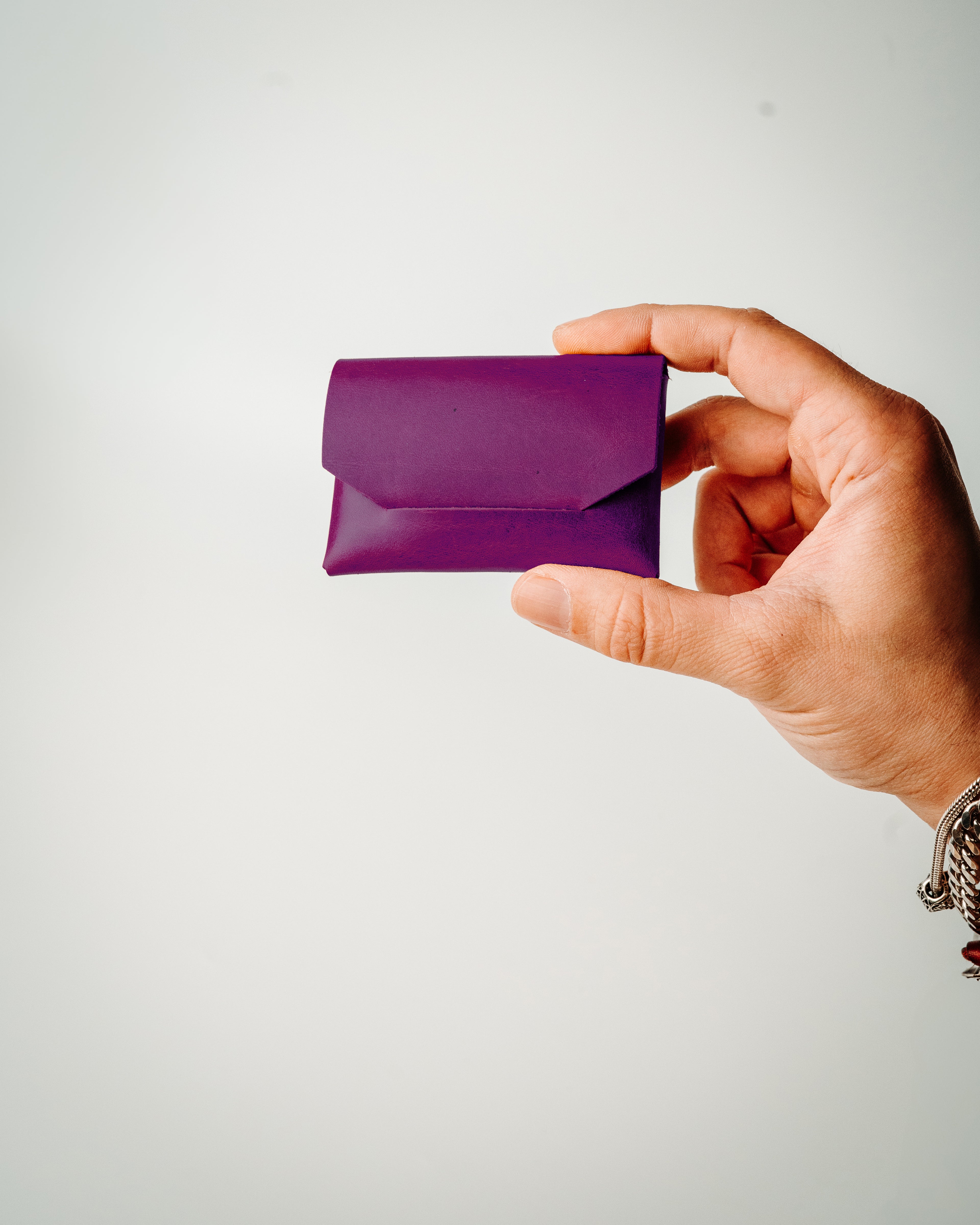 The Origin | Glossy Edition