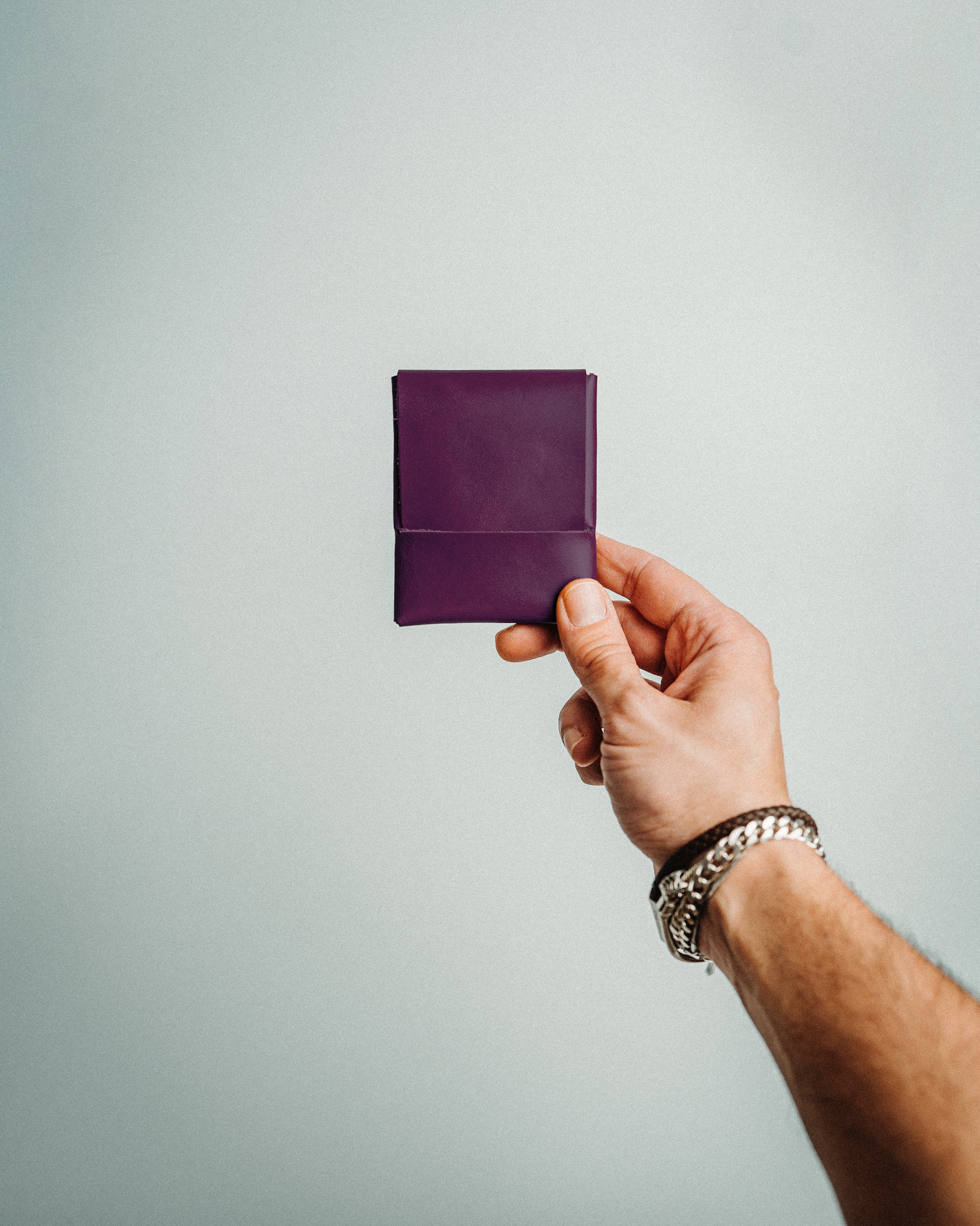 The Reeve XL | Gloss