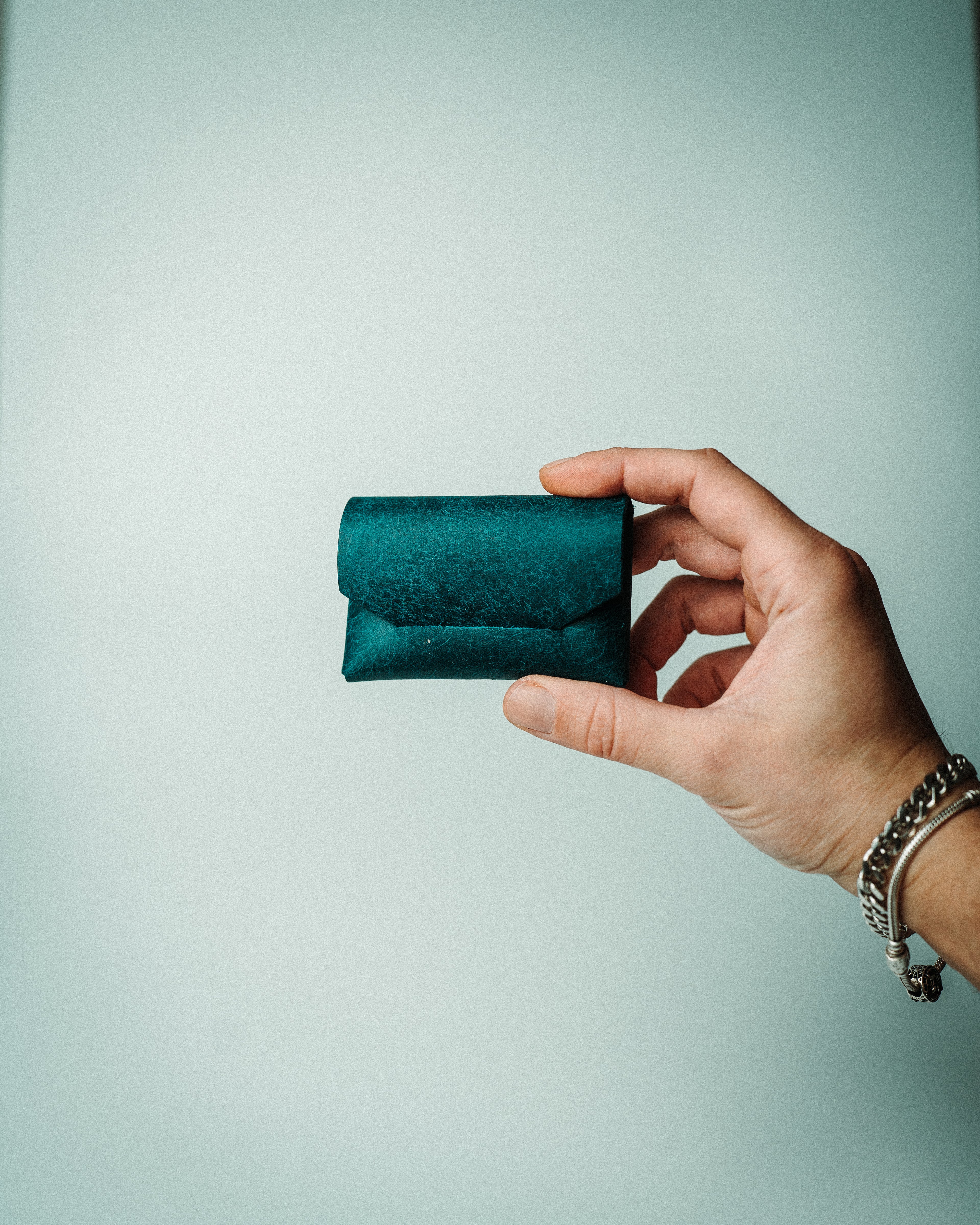 The Origin | Pueblo Edition