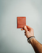 leather:pueblo | Pueblo