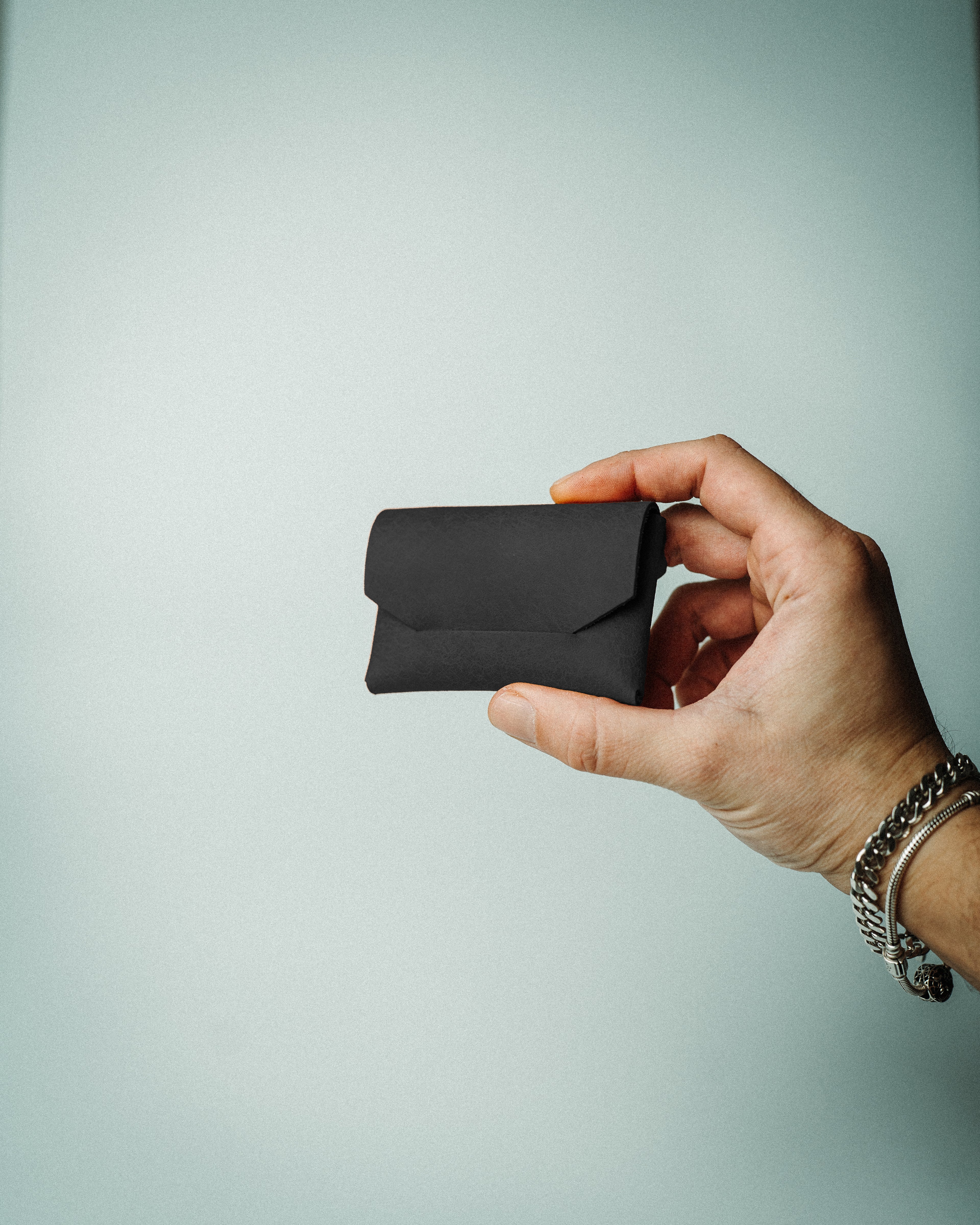 The Origin | Pueblo Edition