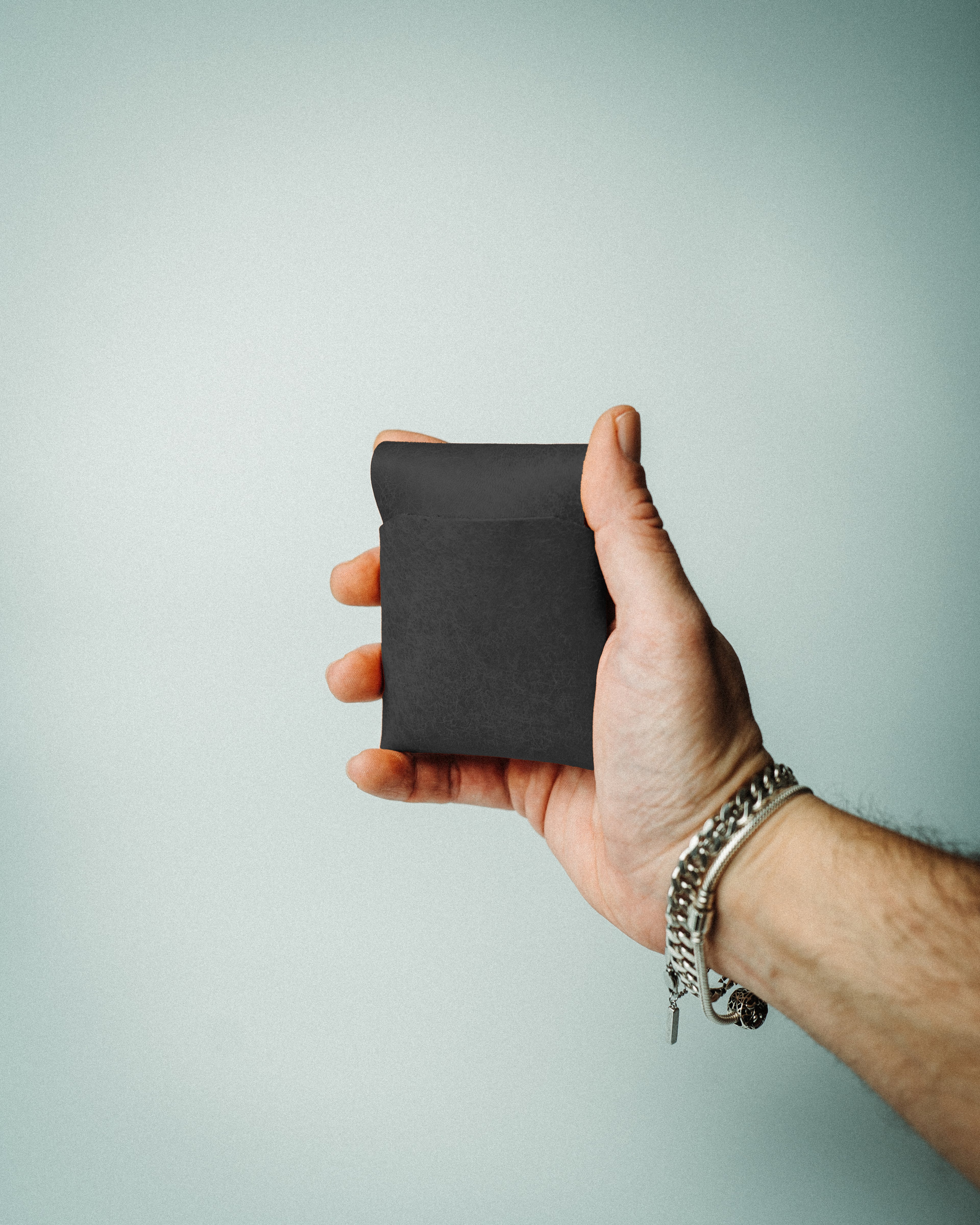 The Nomad | Pueblo Edition