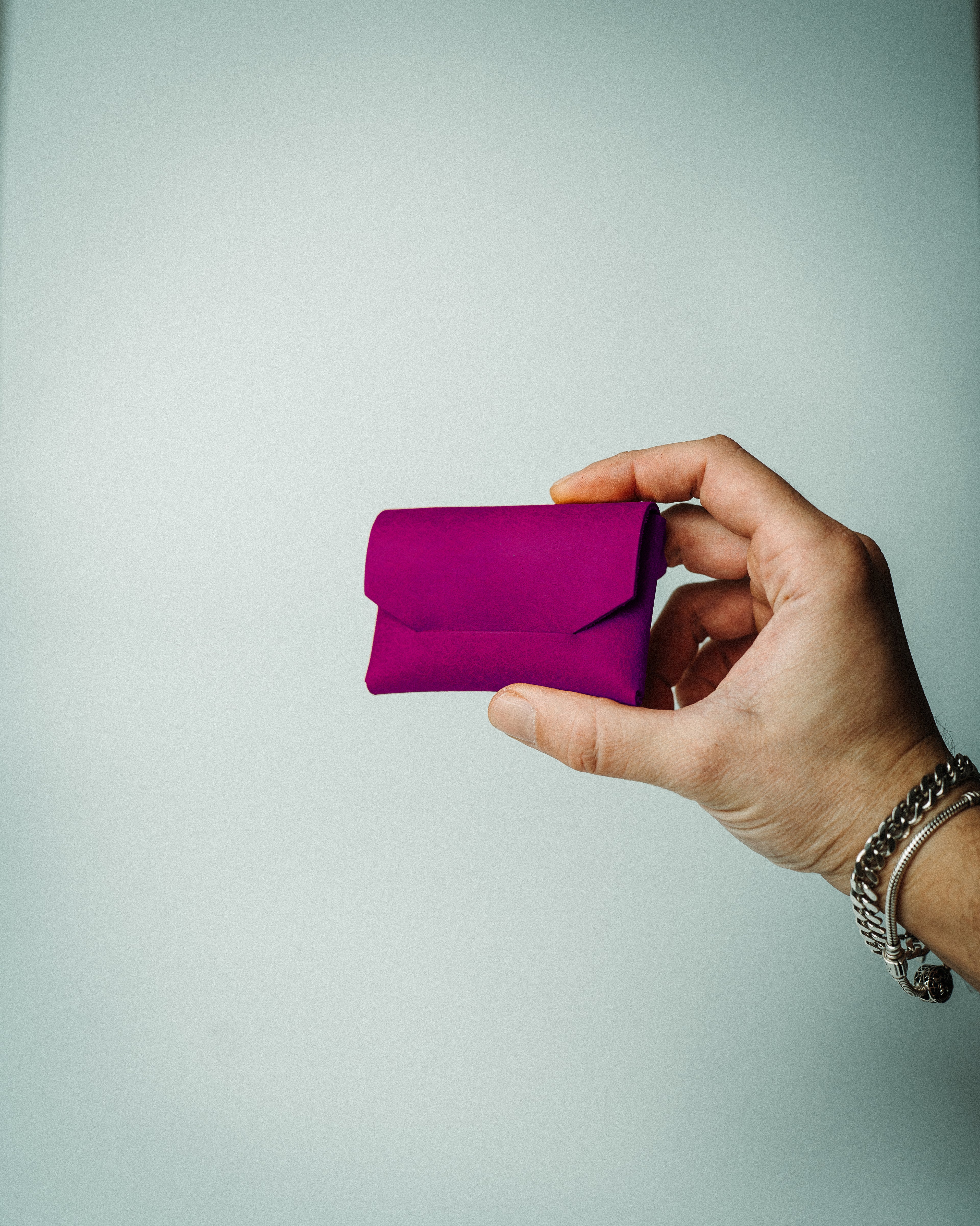 The Origin | Pueblo Edition