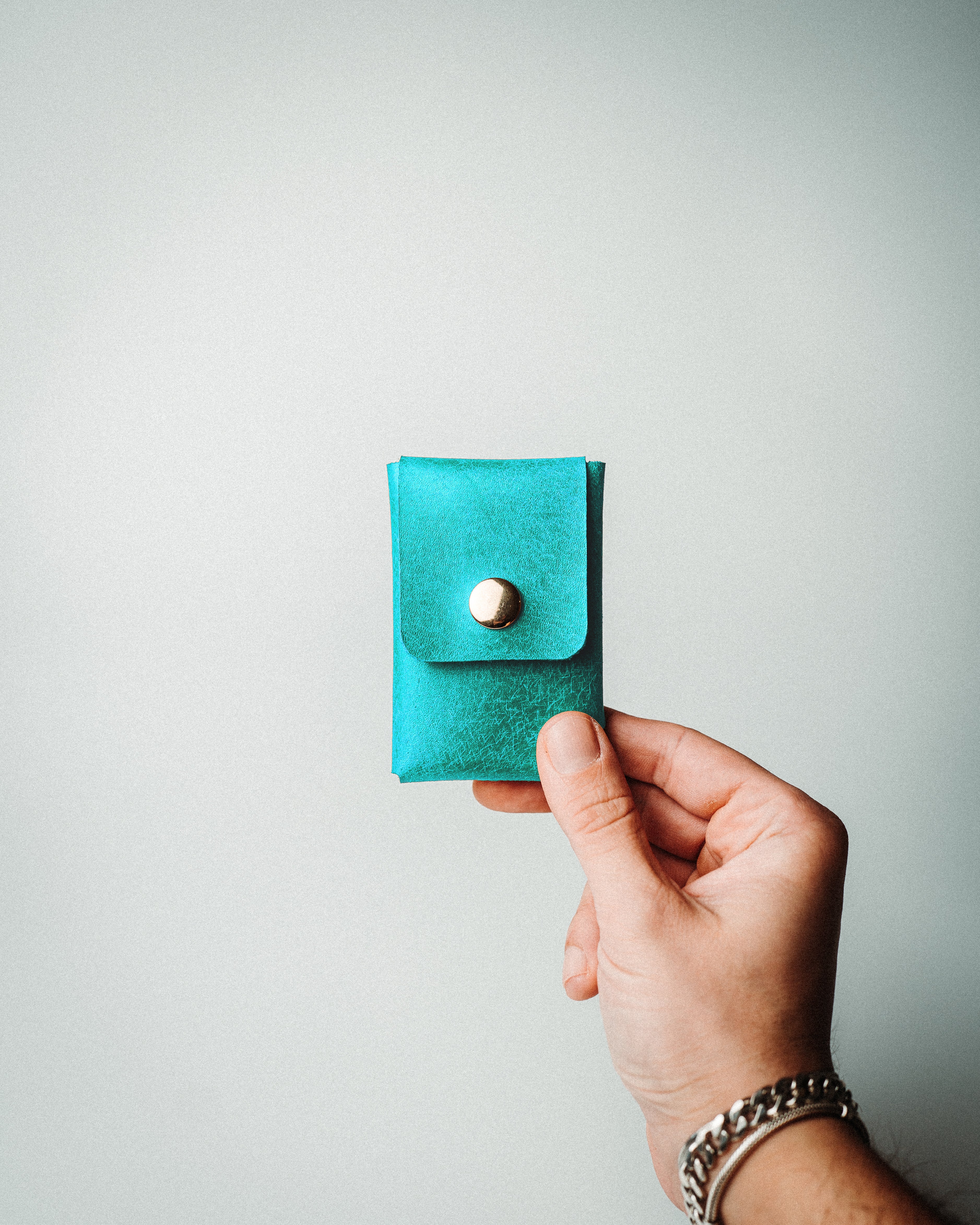 The Reeve Snap | Pueblo