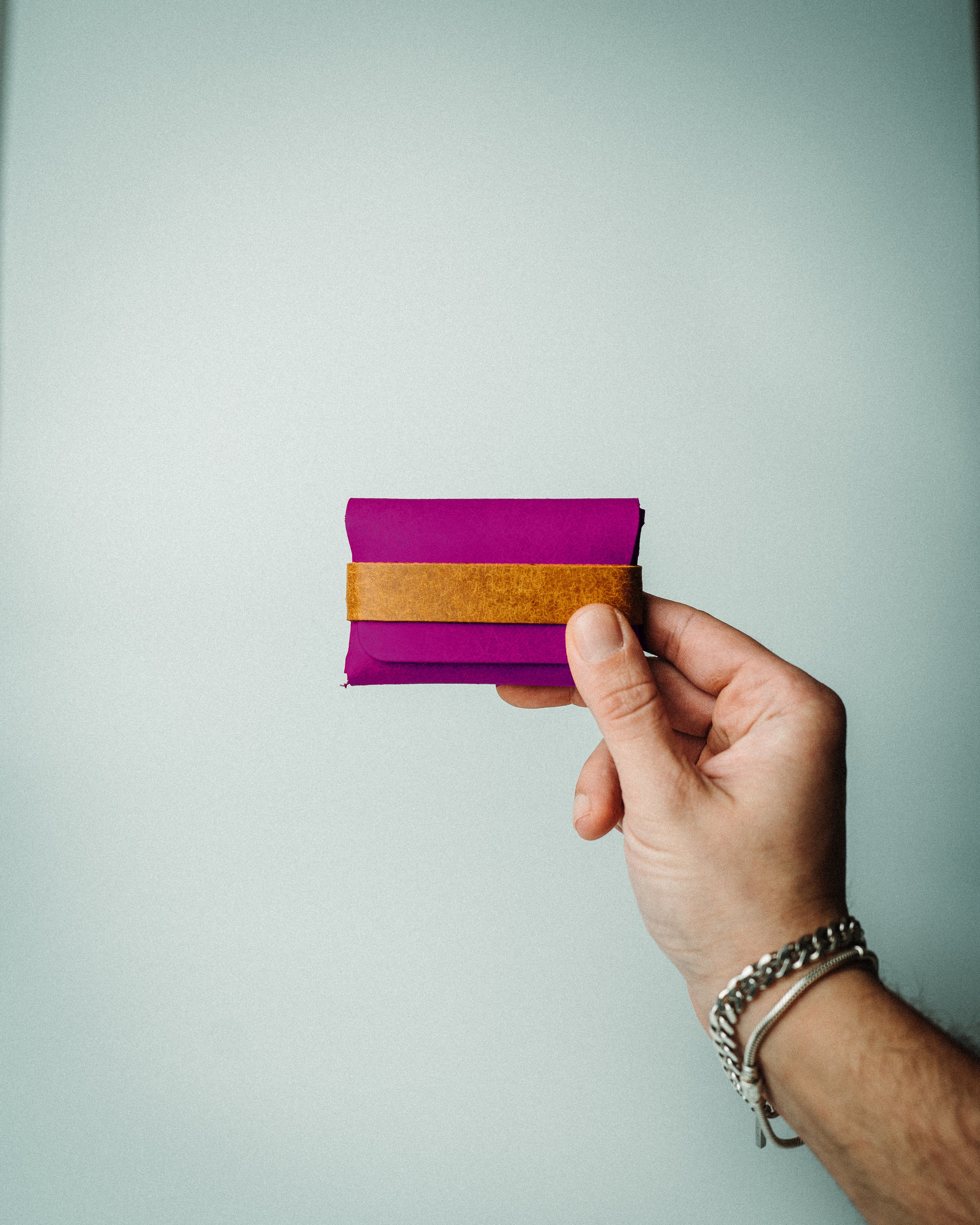 The Duo | Pueblo Edition