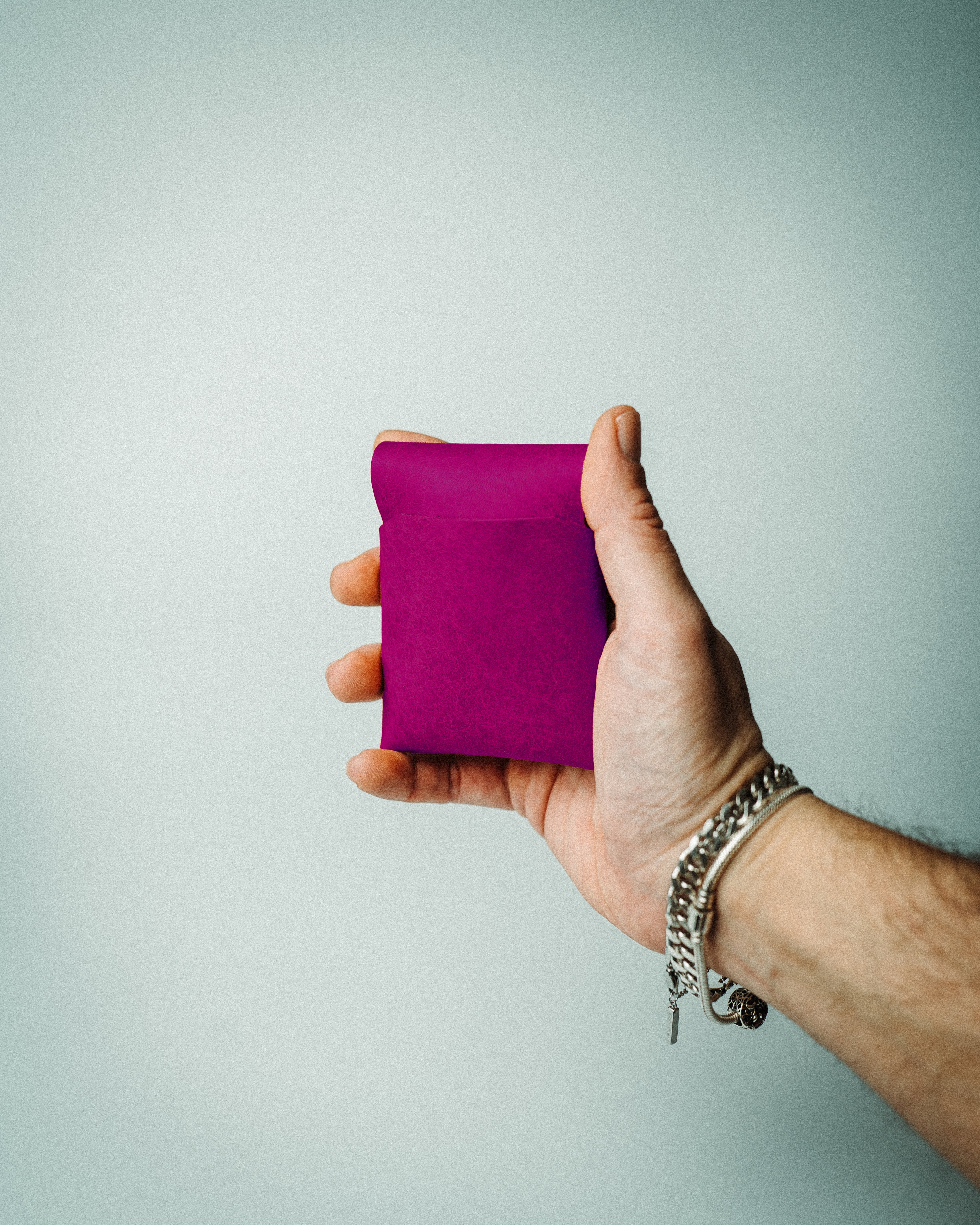 The Nomad | Pueblo Edition