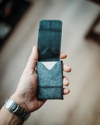 World's Most Minimalist Wallet - Special Edition