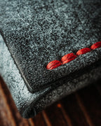 leather:puebloghost | Pueblo Ghost