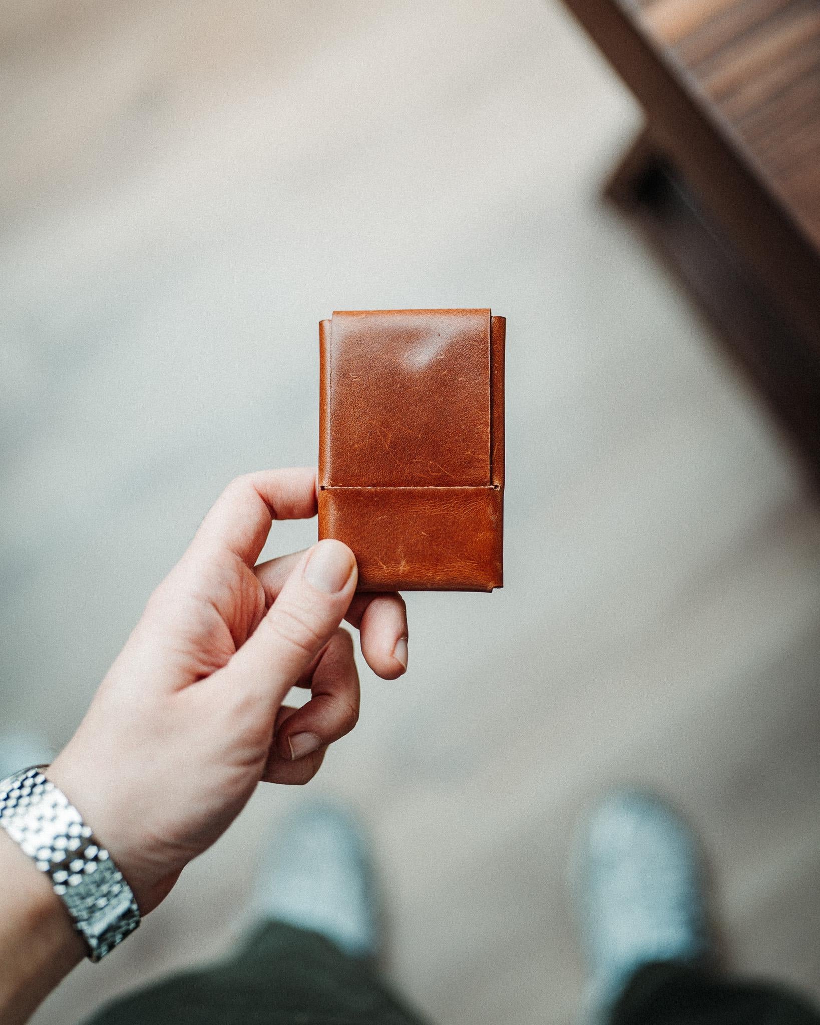 leather:buttero | Buttero