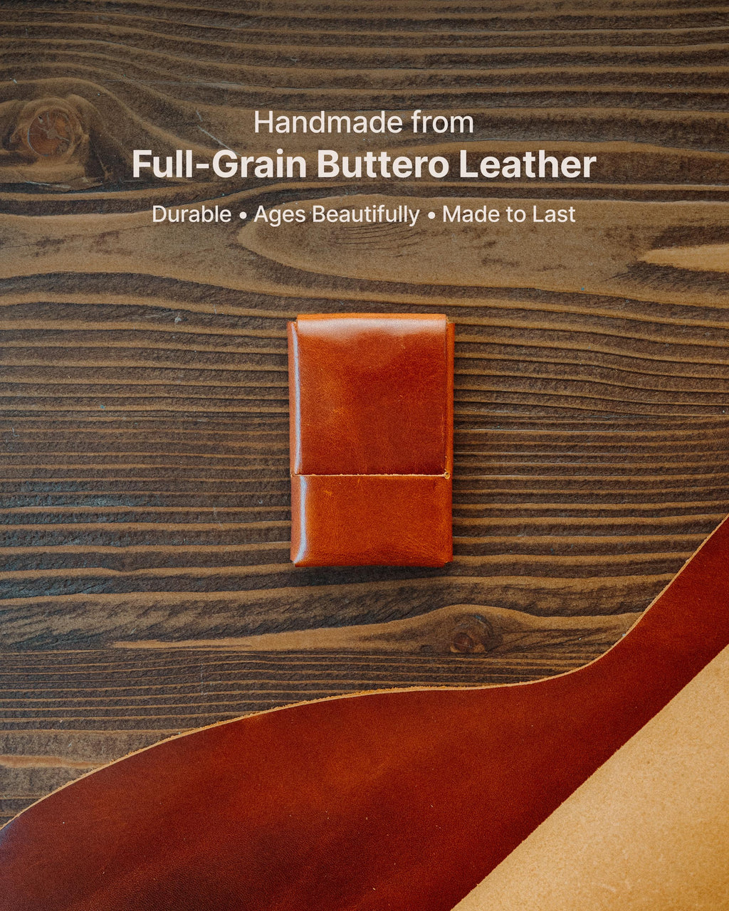 leather:gloss | Gloss