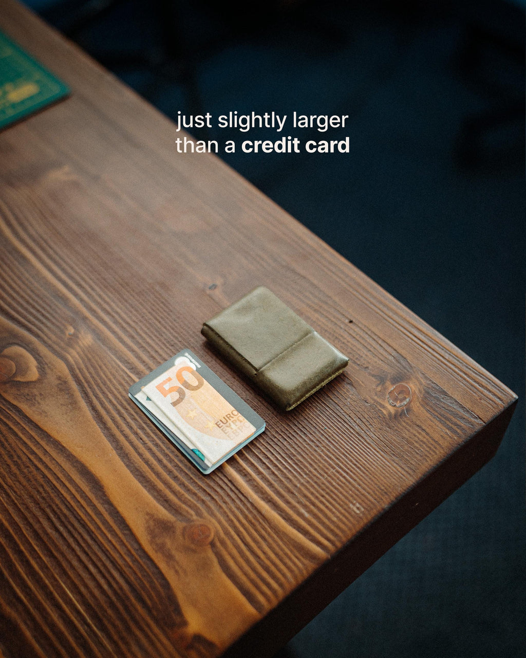 leather:pueblo | Pueblo