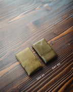 leather:pueblo | Pueblo