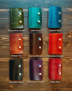 The Journal | Gloss