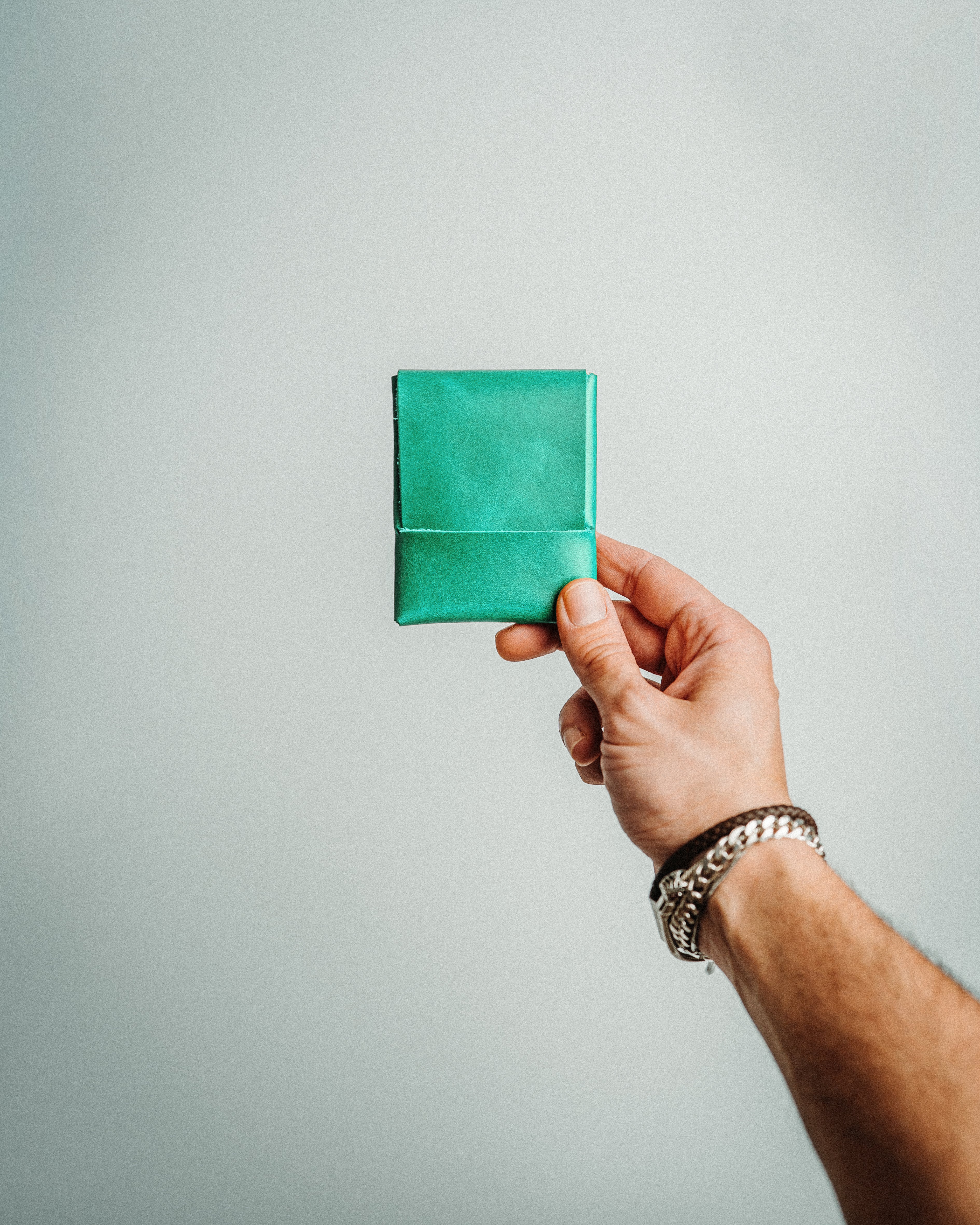 The Reeve XL | Gloss