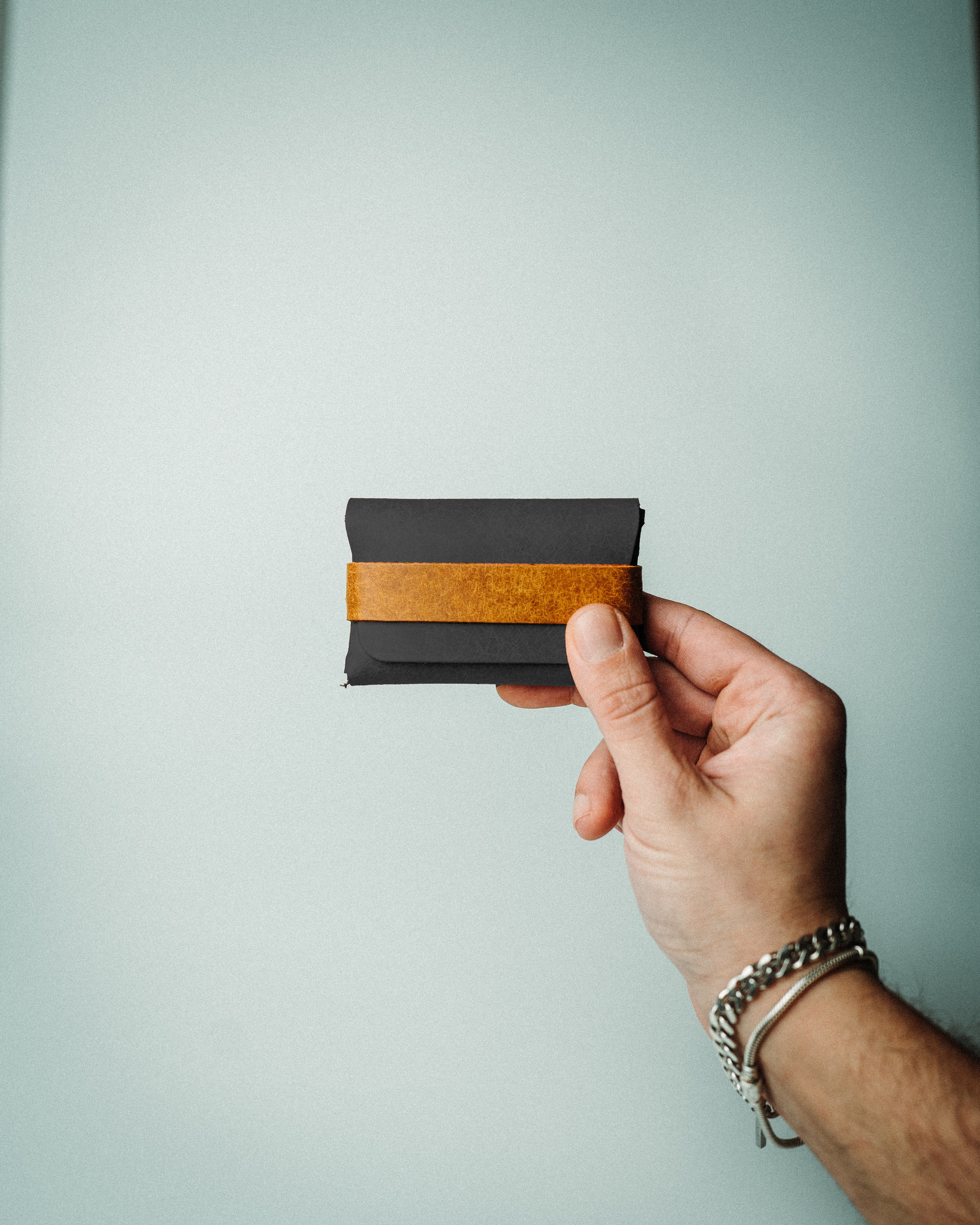 The Duo | Pueblo Edition