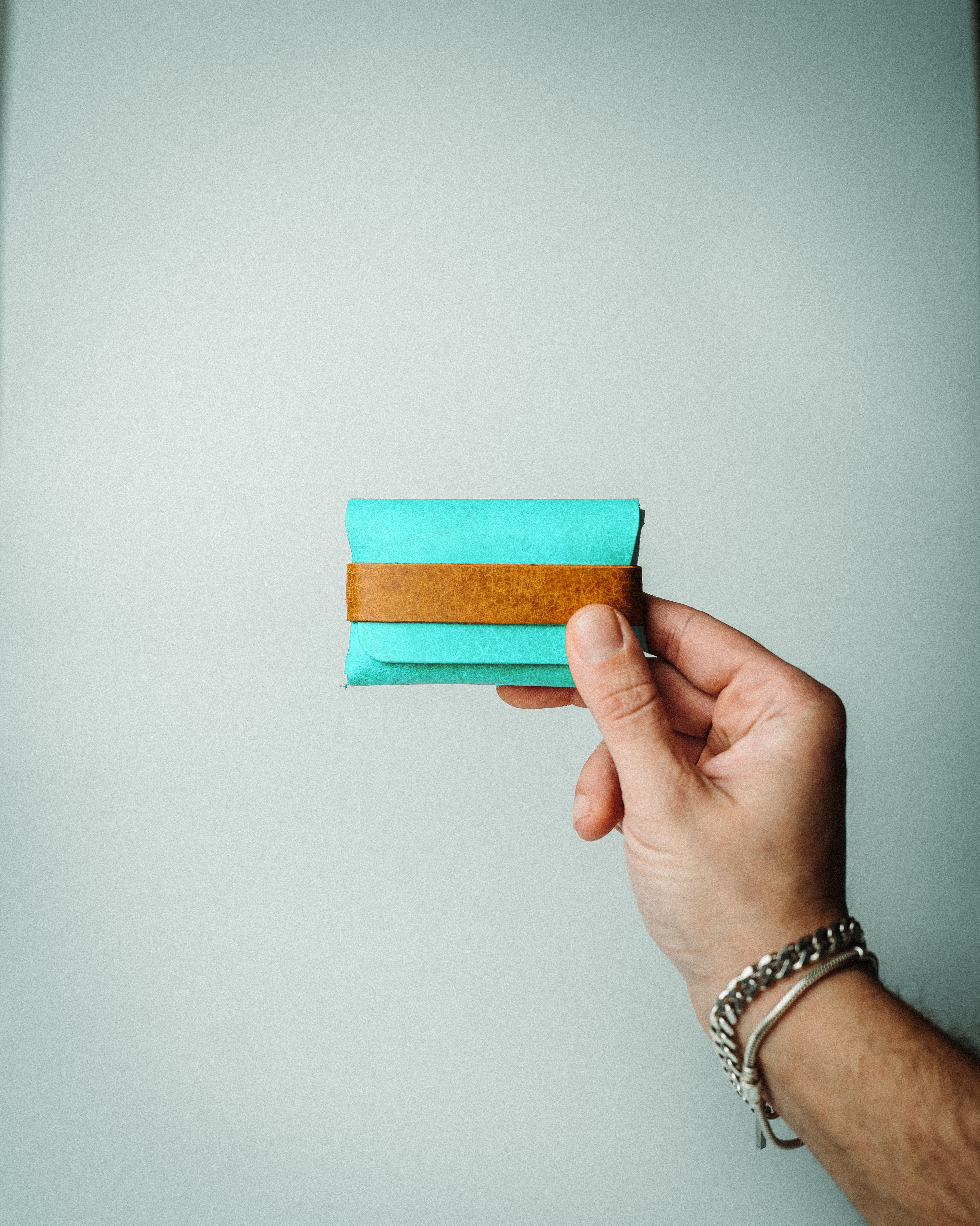 The Duo | Pueblo Edition