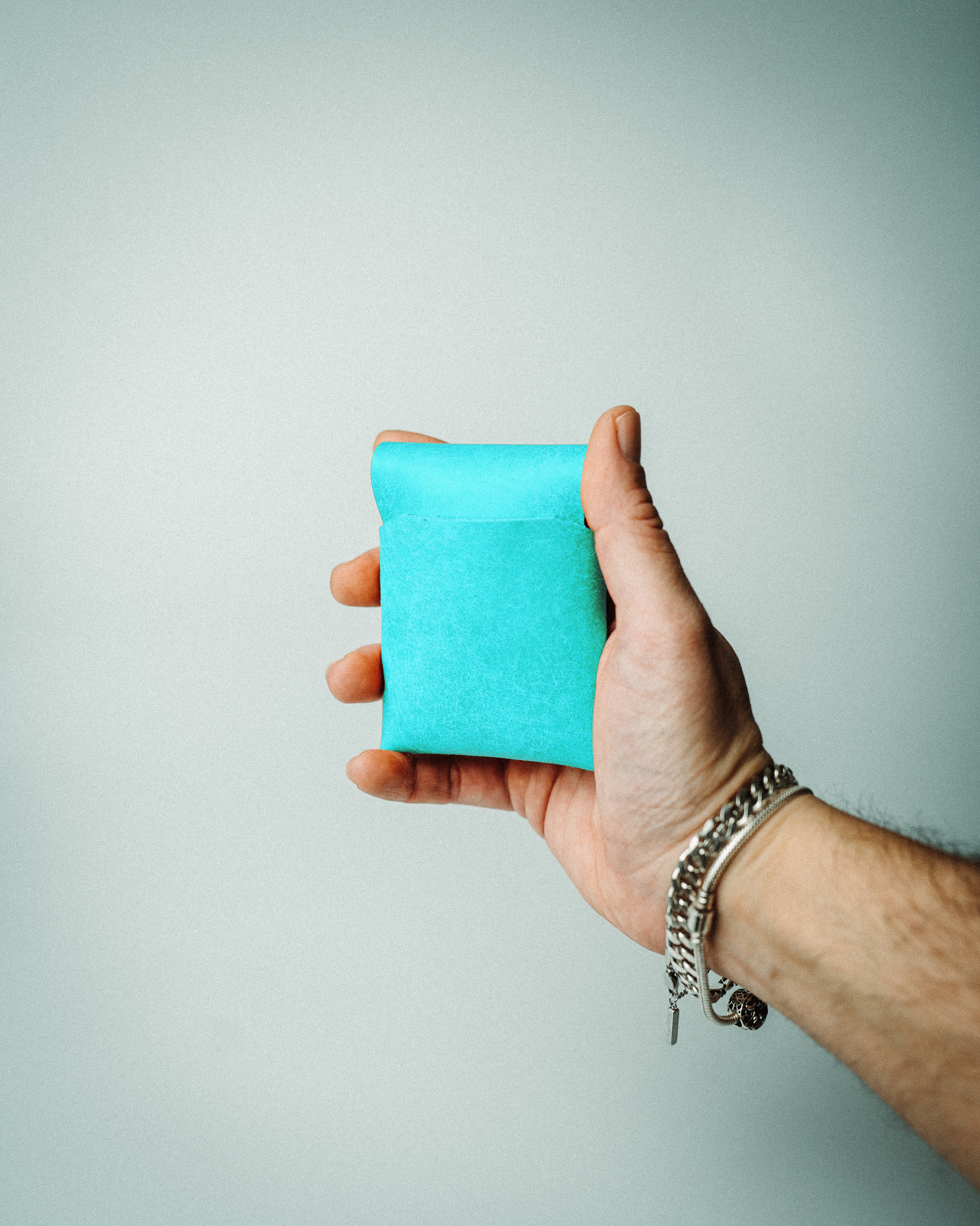 The Nomad | Pueblo Edition