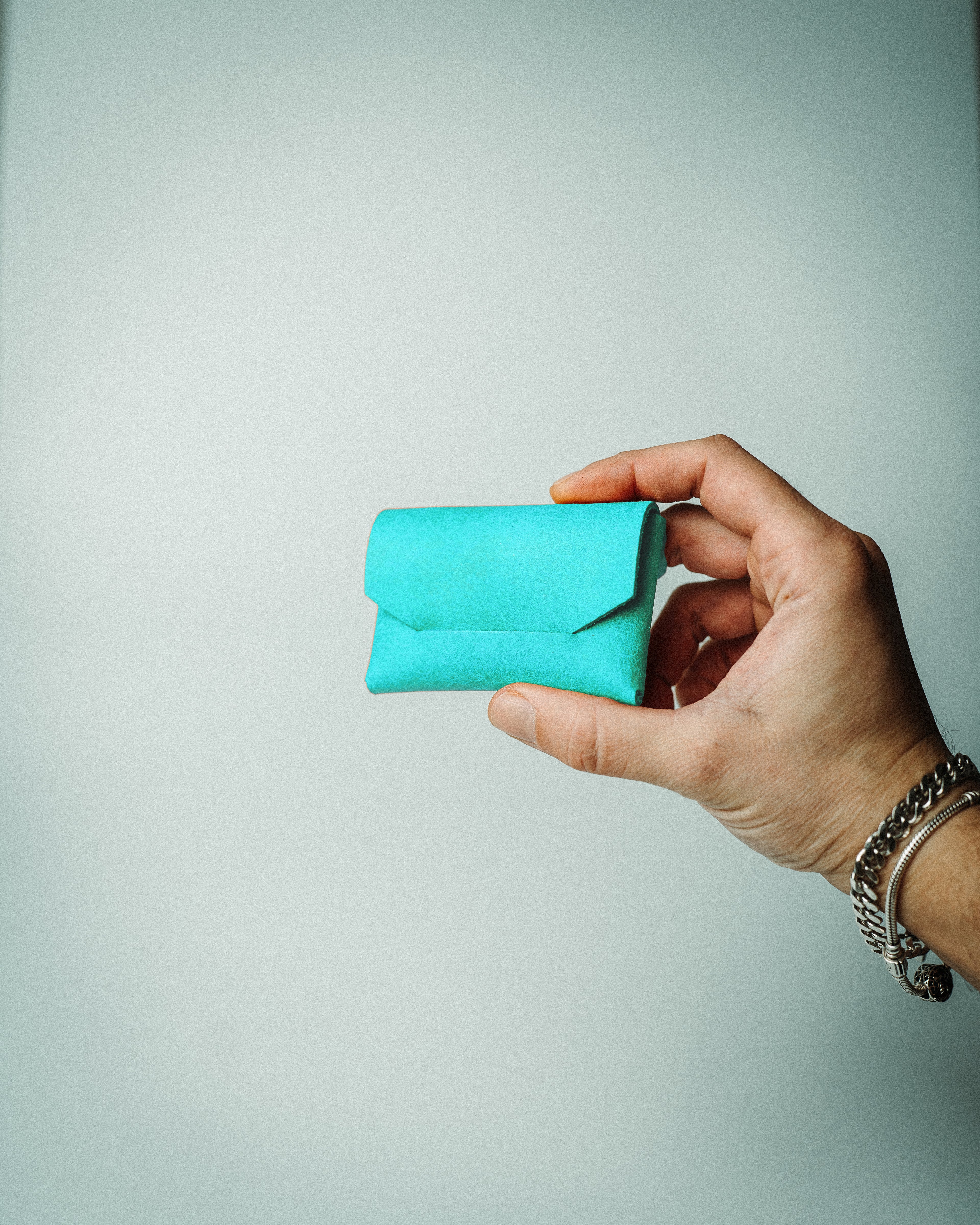 The Origin | Pueblo Edition