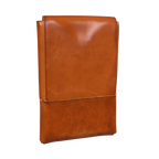 The Reeve | Gloss
