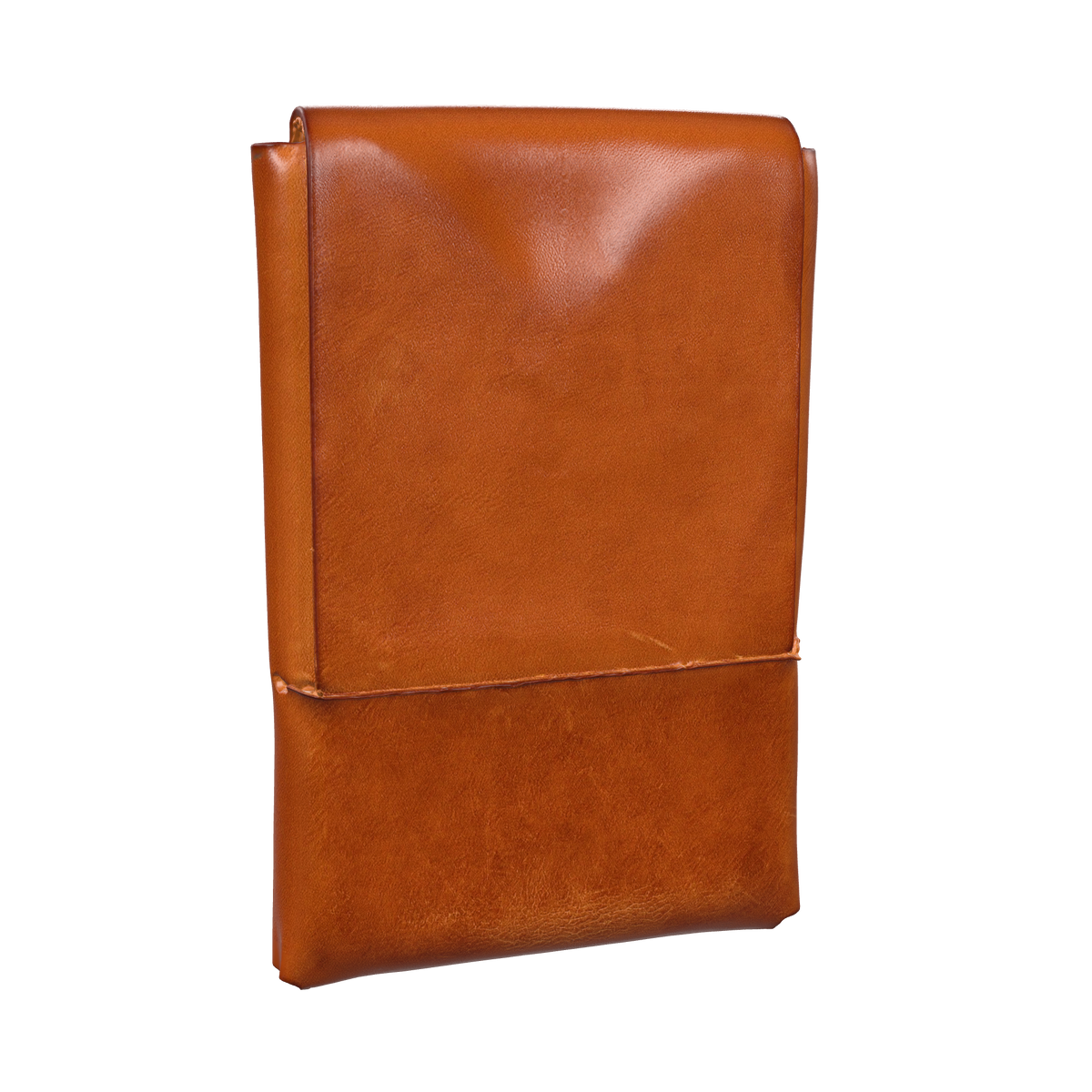 The Reeve | Gloss