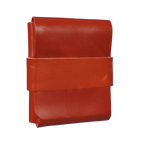 The Errant 3D model