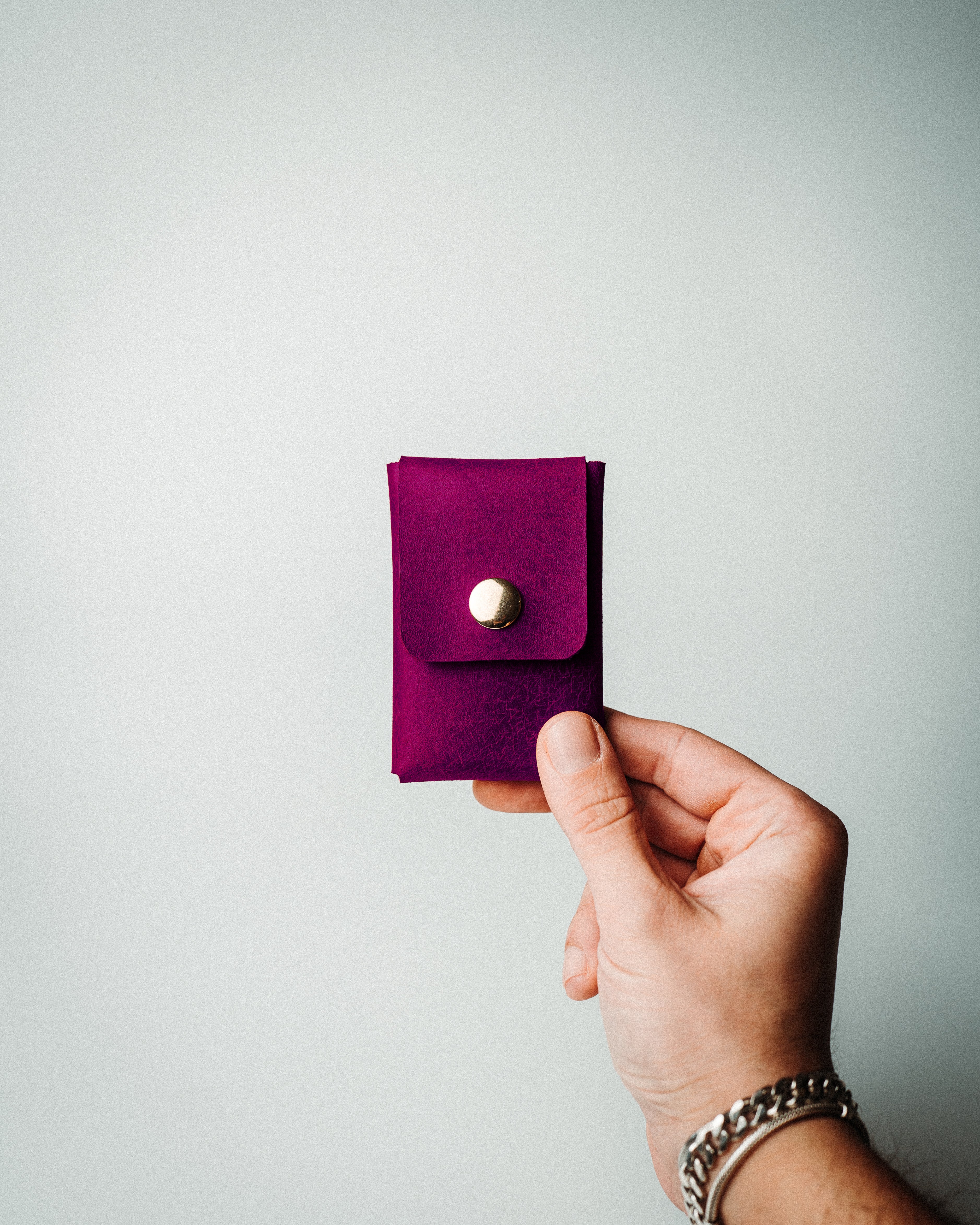 The Reeve Snap | Pueblo