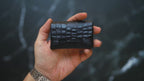 The Origin | Croc
