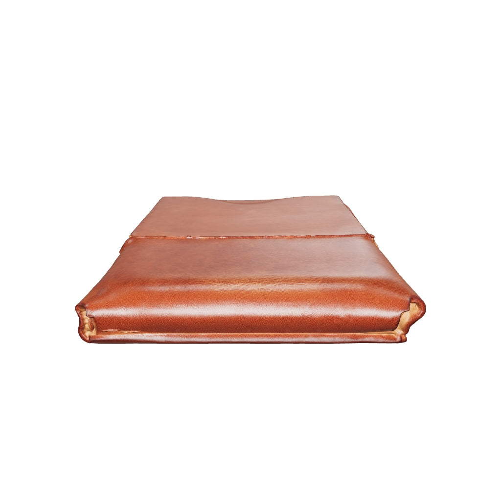 The Reeve | Gloss