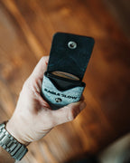 The Reeve Snap | Special Edition