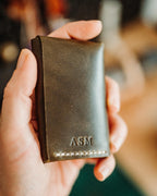 The Reeve Snap | Gloss