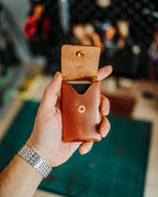 The Reeve Snap | Gloss