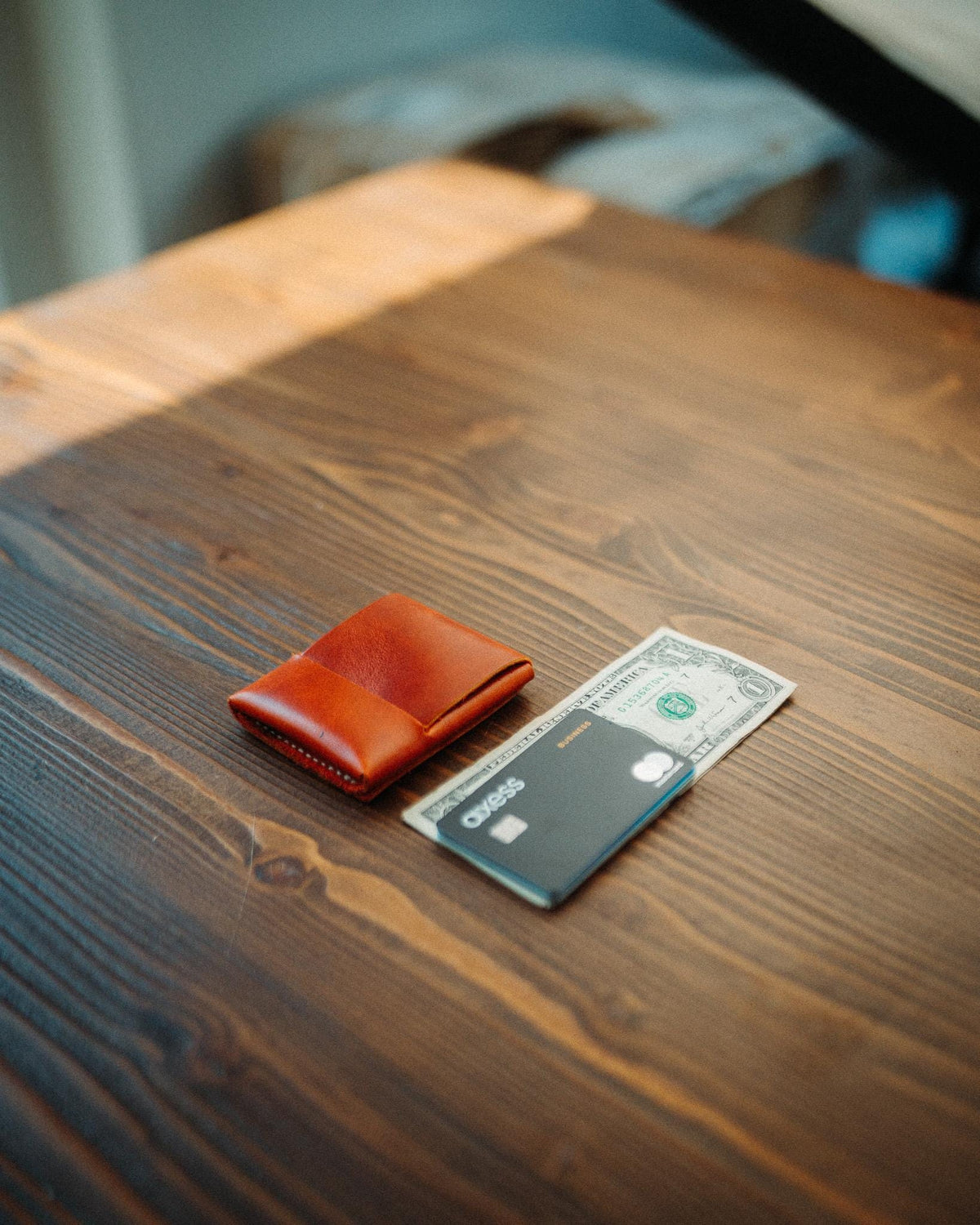 The Reeve XL | Gloss
