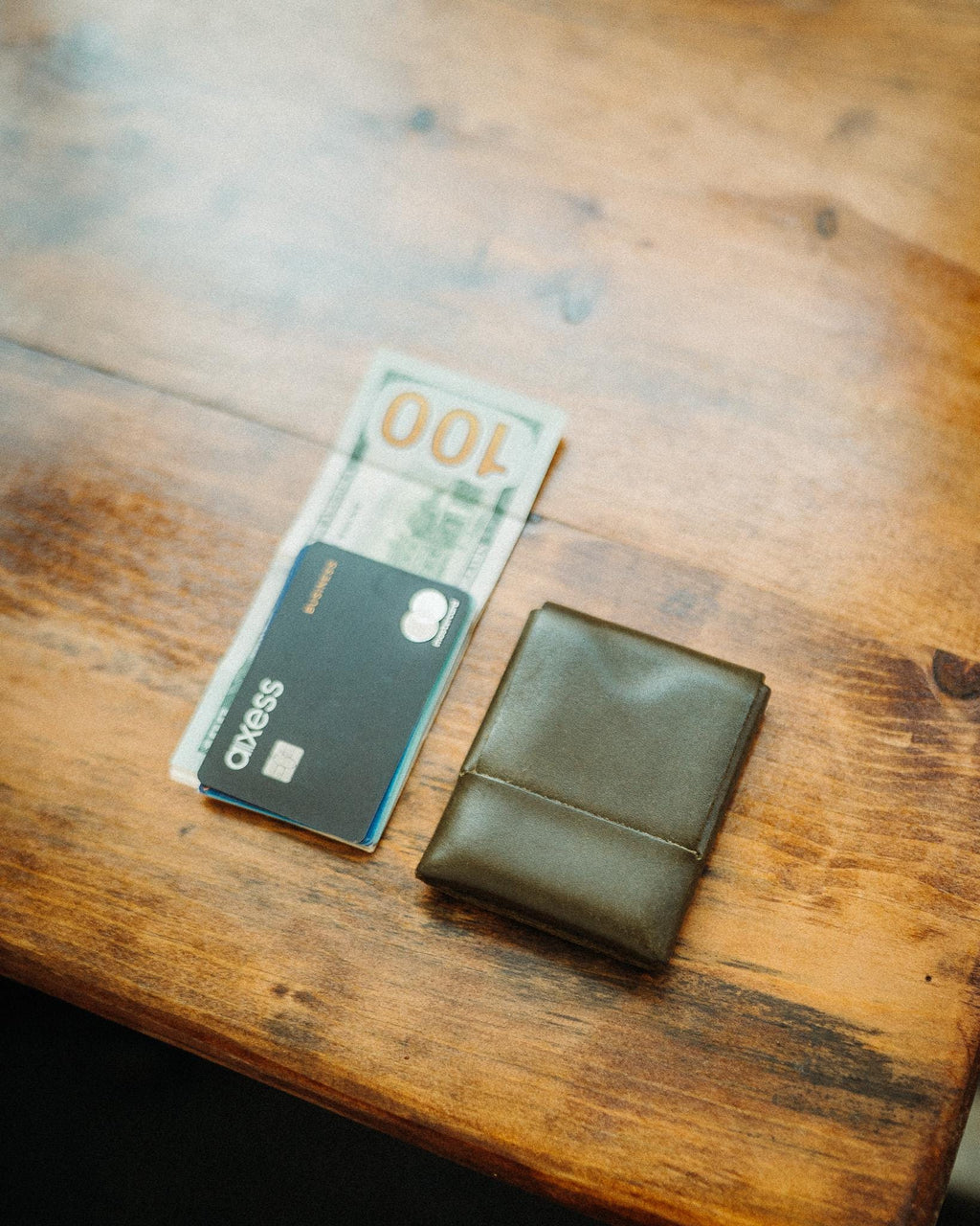 The Reeve XL | Pueblo