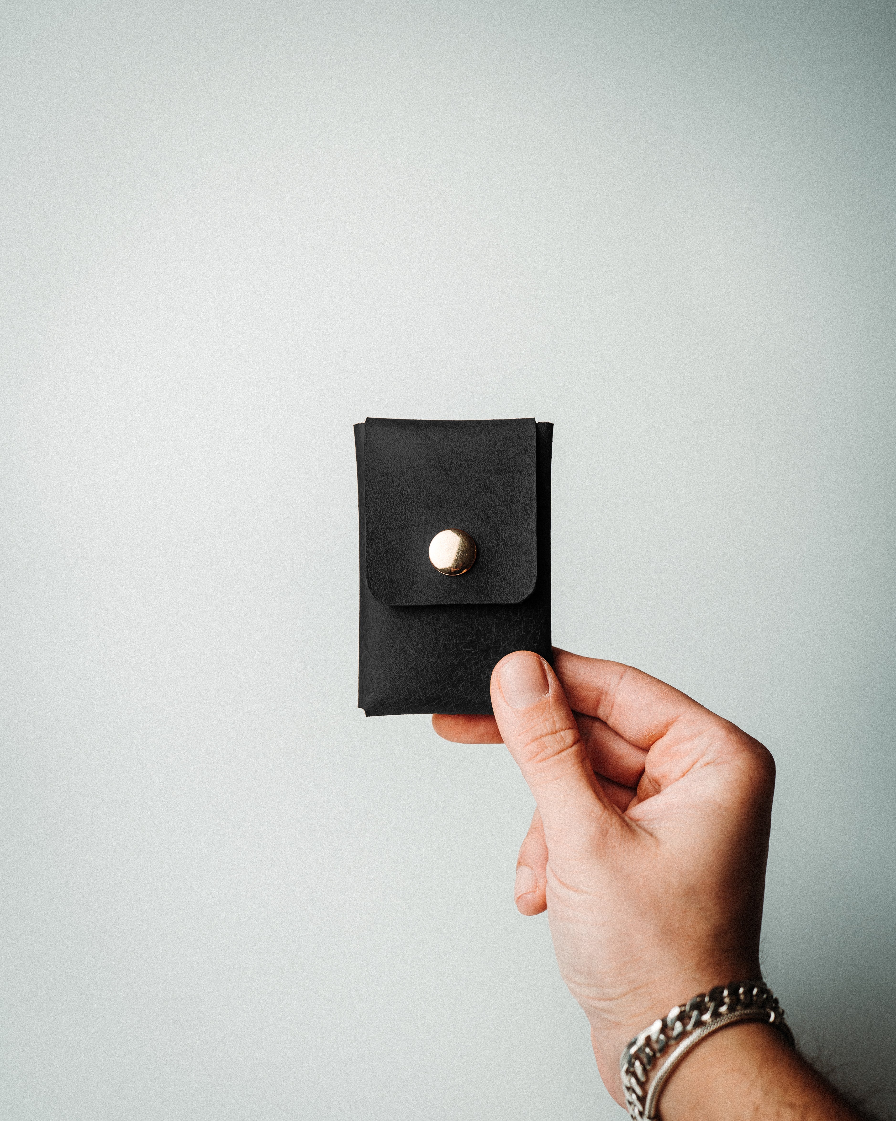 The Reeve Snap | Pueblo